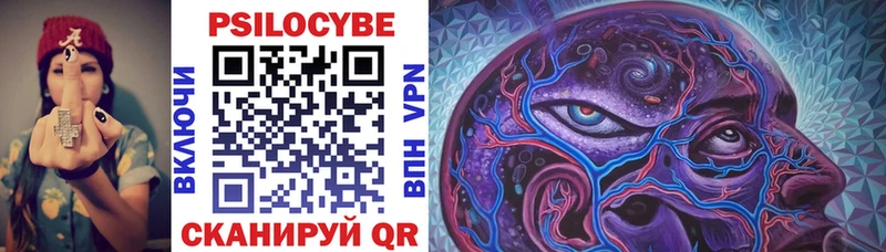 купить наркотики цена  Выкса  Галлюциногенные грибы Psilocybine cubensis 