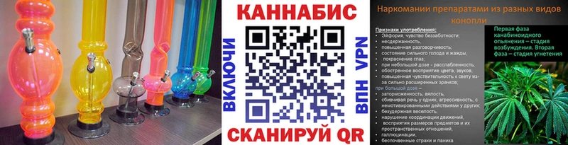 Каннабис Bruce Banner Выкса
